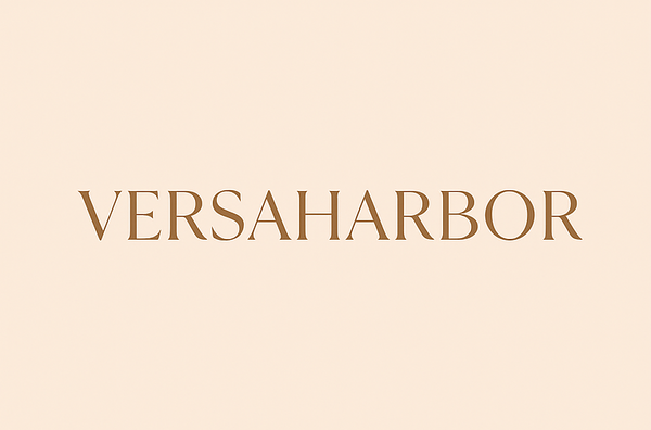 VersaHarbor